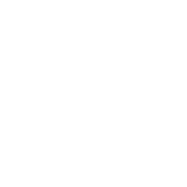 View our values