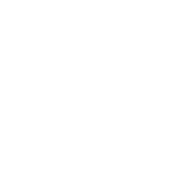 Chemical & Pharmaceuticals