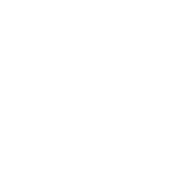 General Manufacturing