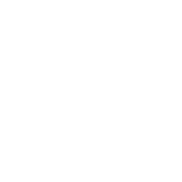 Upload CV