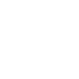 Upload Vacancy