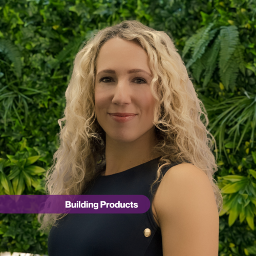 Laura Rogers - Recruitment Consultant