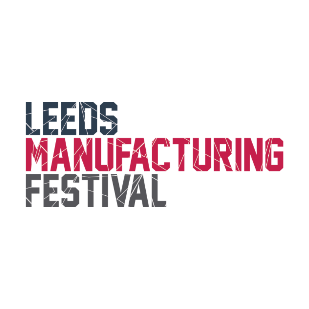 Leeds Manufacturing Festival