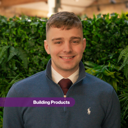 Sam Travis - Principal Consultant