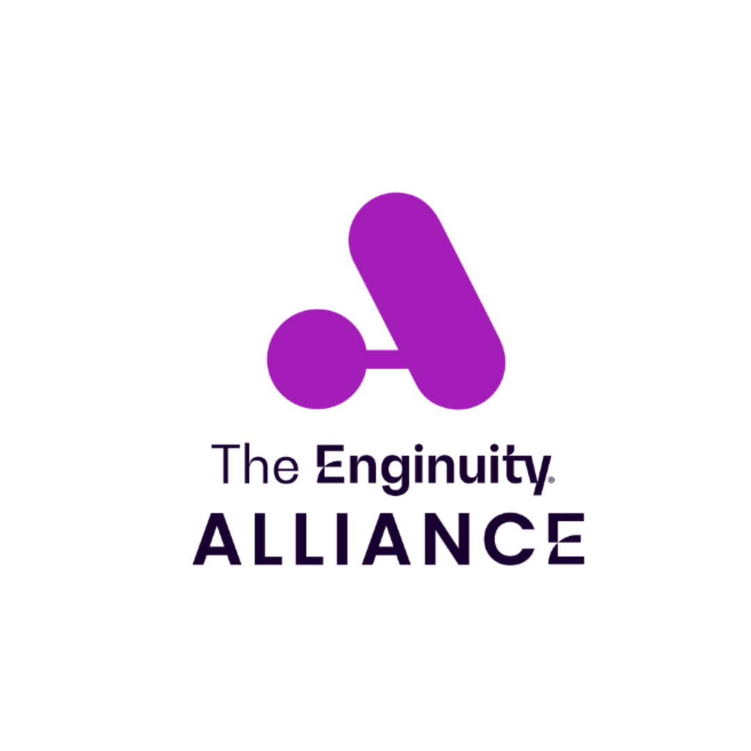 E3 Recruitment are proud partners and part of The Enginuity Alliance