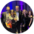 Chemicals Northwest Awards