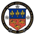 King James School