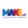 MAKE UK