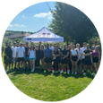 Sports Day