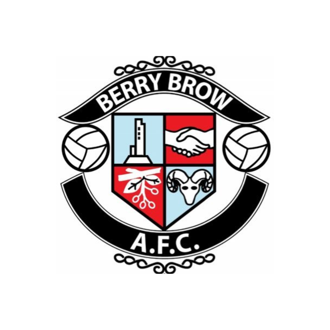 Berry Brow Association Football Club