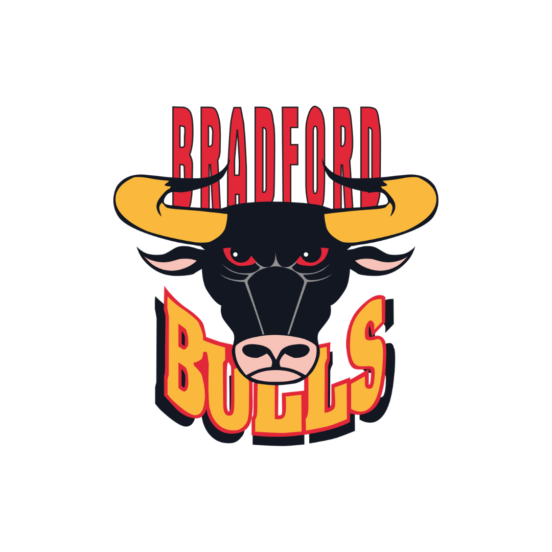 Bradford Bulls X E3 Recruitment