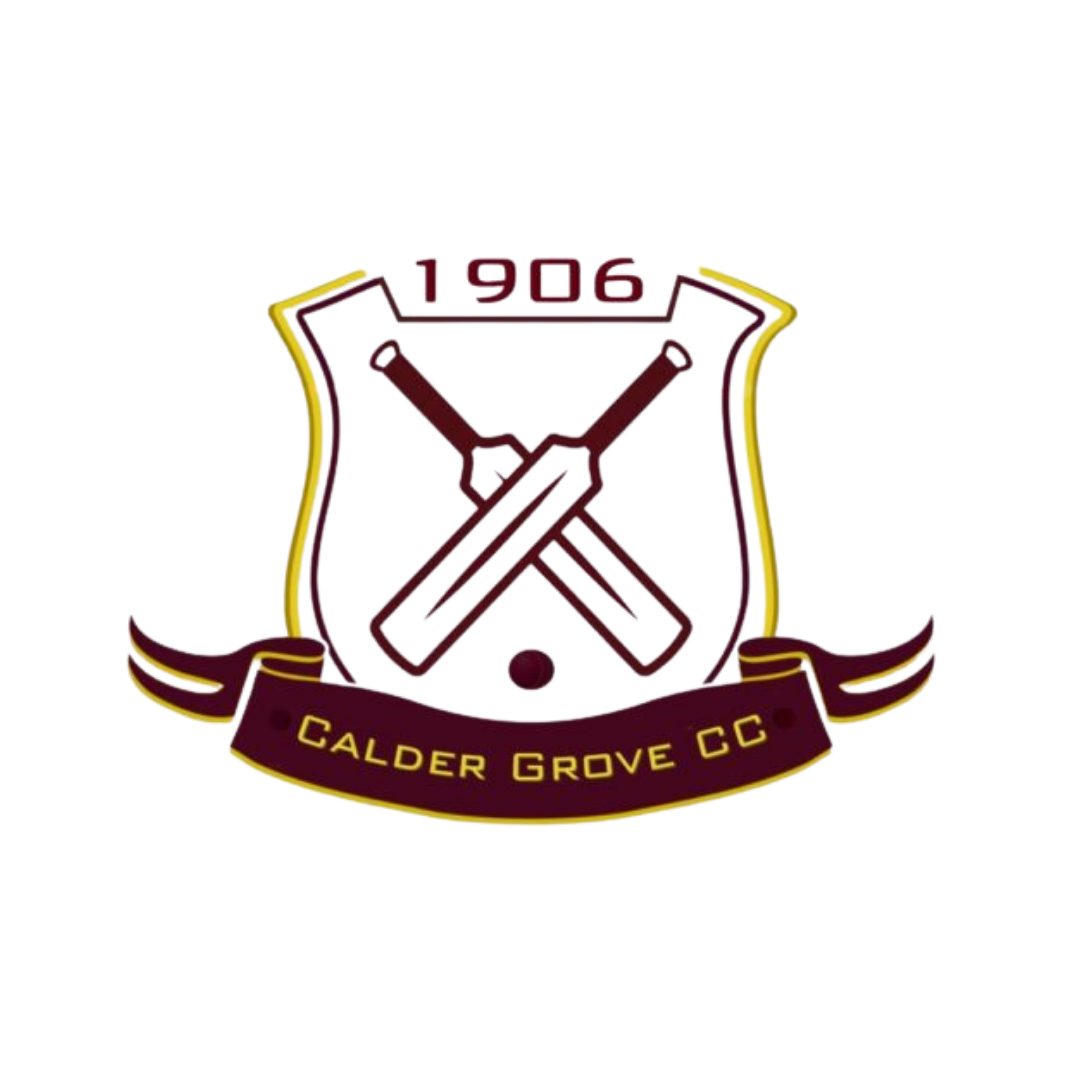 Calder Grove Cricket Club X E3 Recruitment