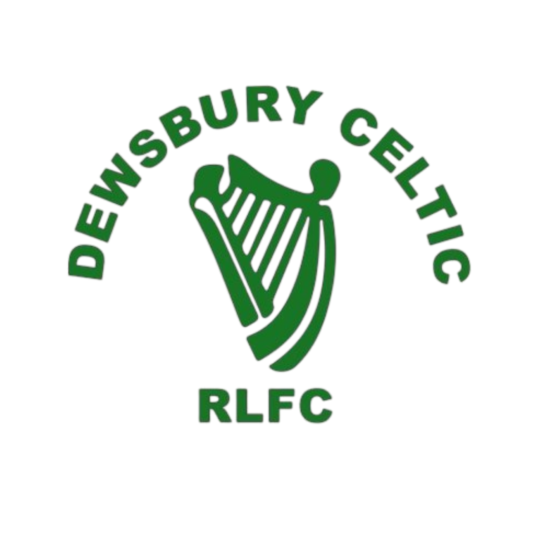 Dewsbury Celtic Rugby Club X E3 Recruitment