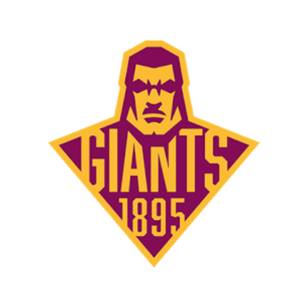 Huddersfield Giants X E3 Recruitment
