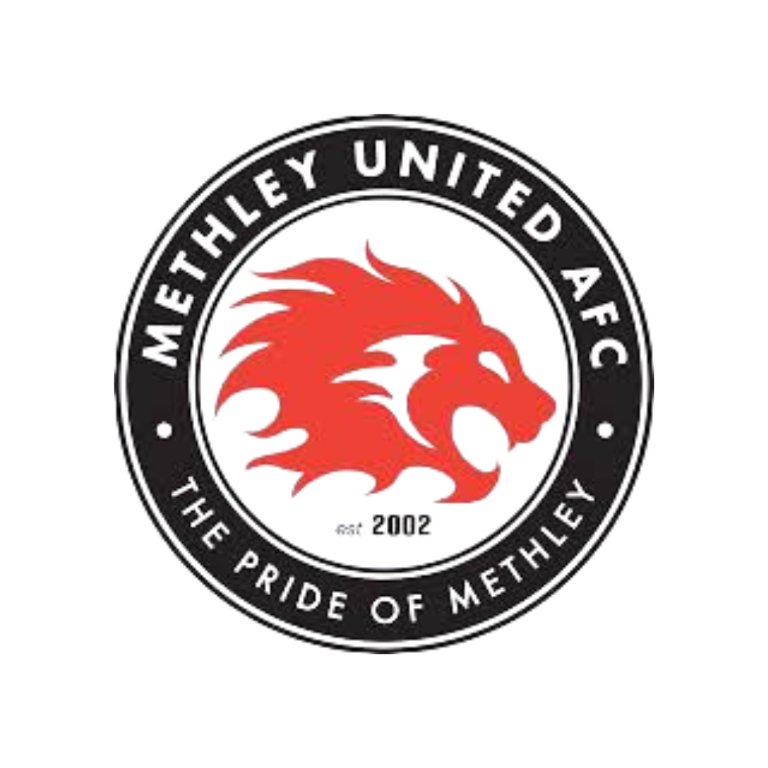 Methley United Association Football Club X E3 Recruitment