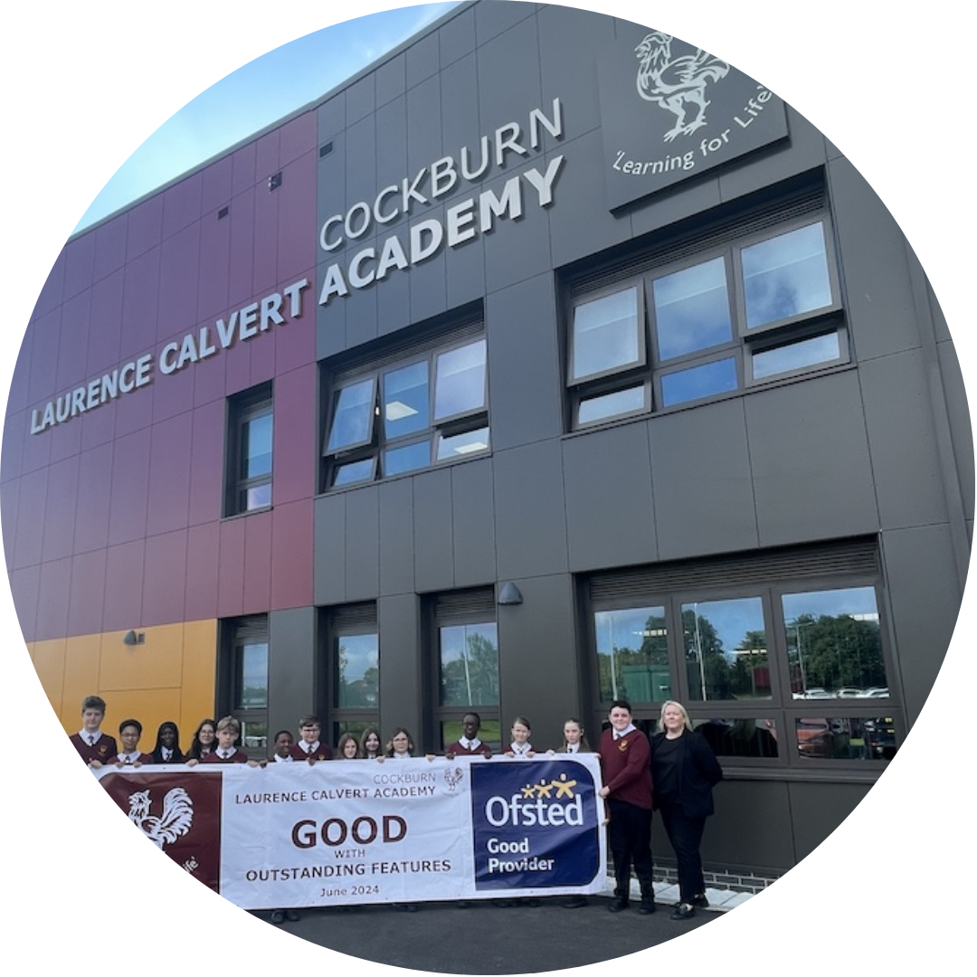 School Careers Panel