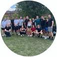 Sports Day 25
