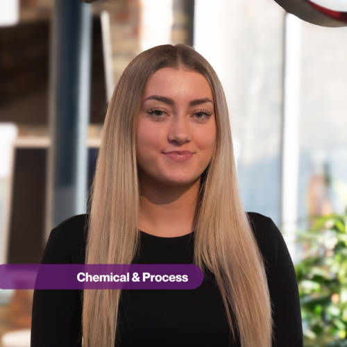 Ava Murphy - Recruitment Consultant