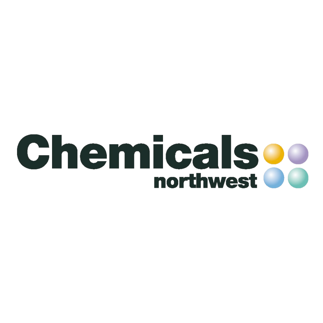 Chem NW Networking