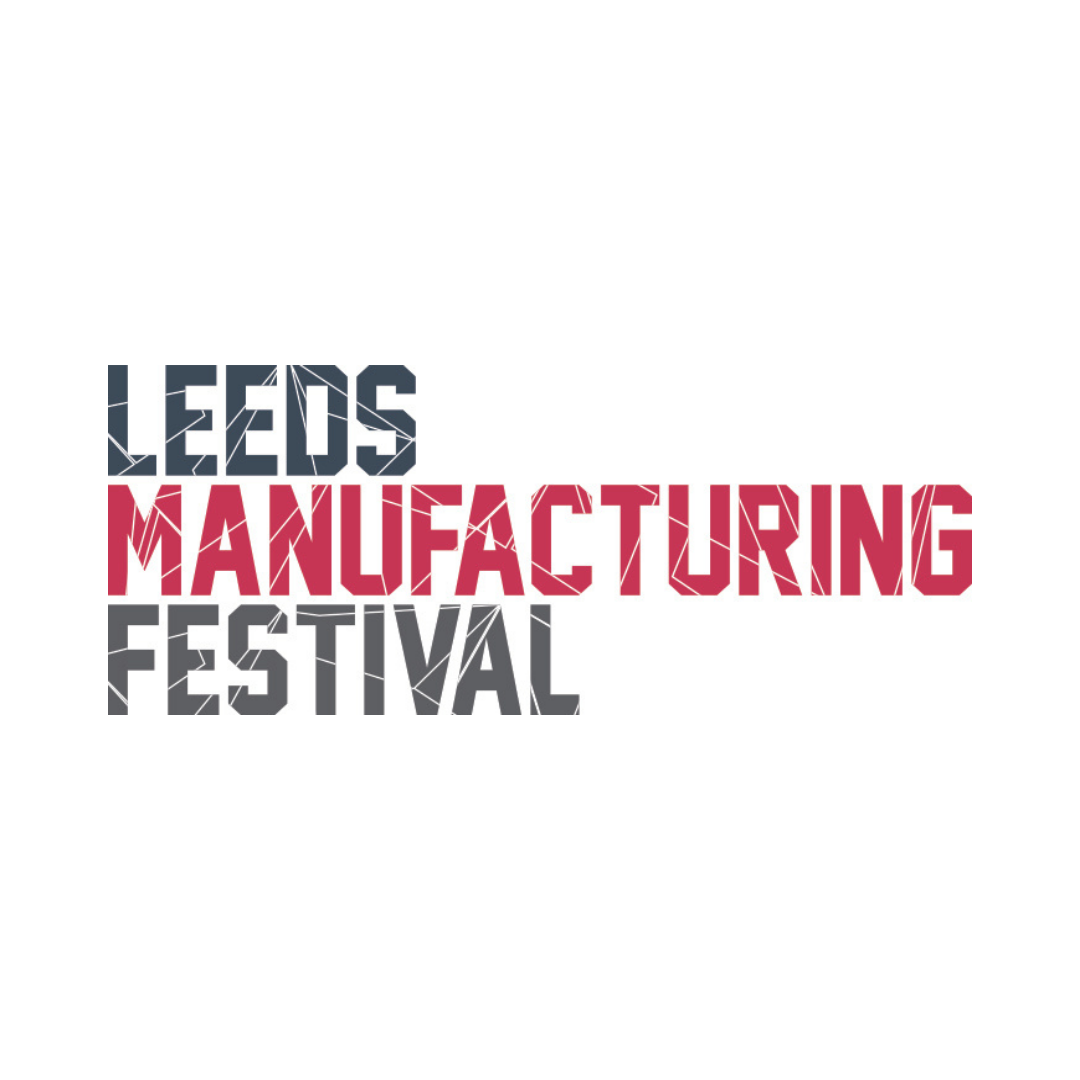 Leeds Manufacturing Festival