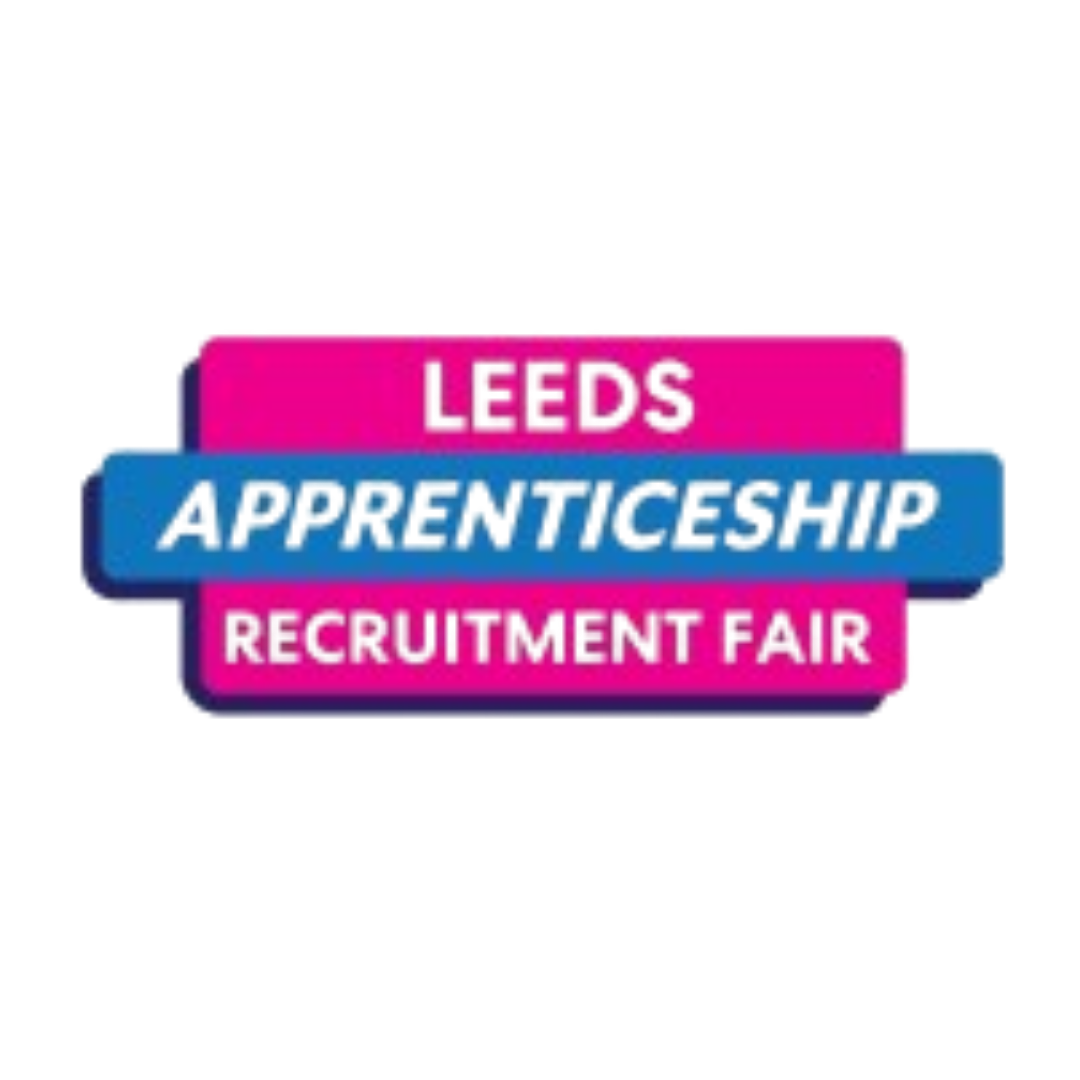 Leeds Apprenticeship Recruitment Fair