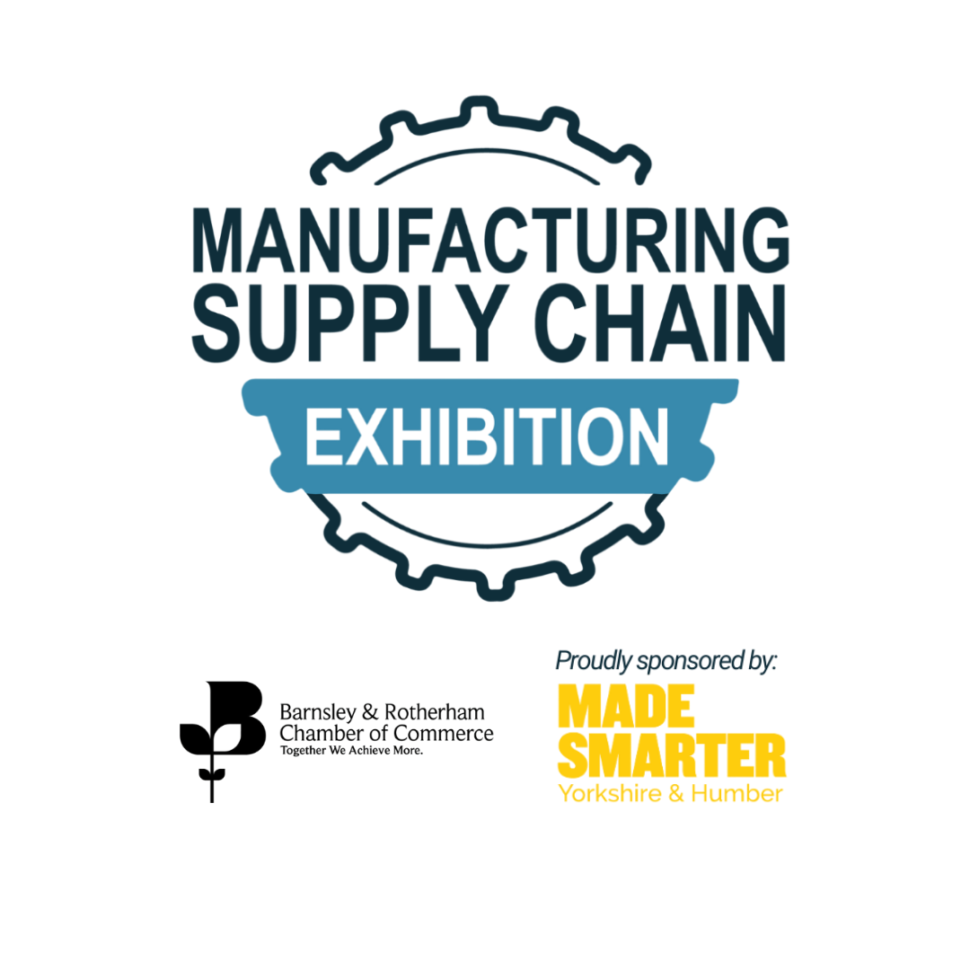 Manufacturing Supply Chain Expo