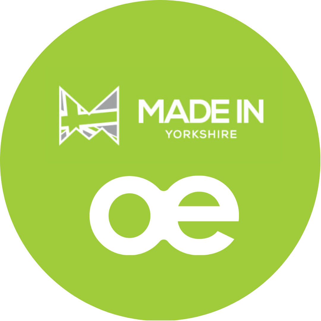 OE Electrics Factory Tour