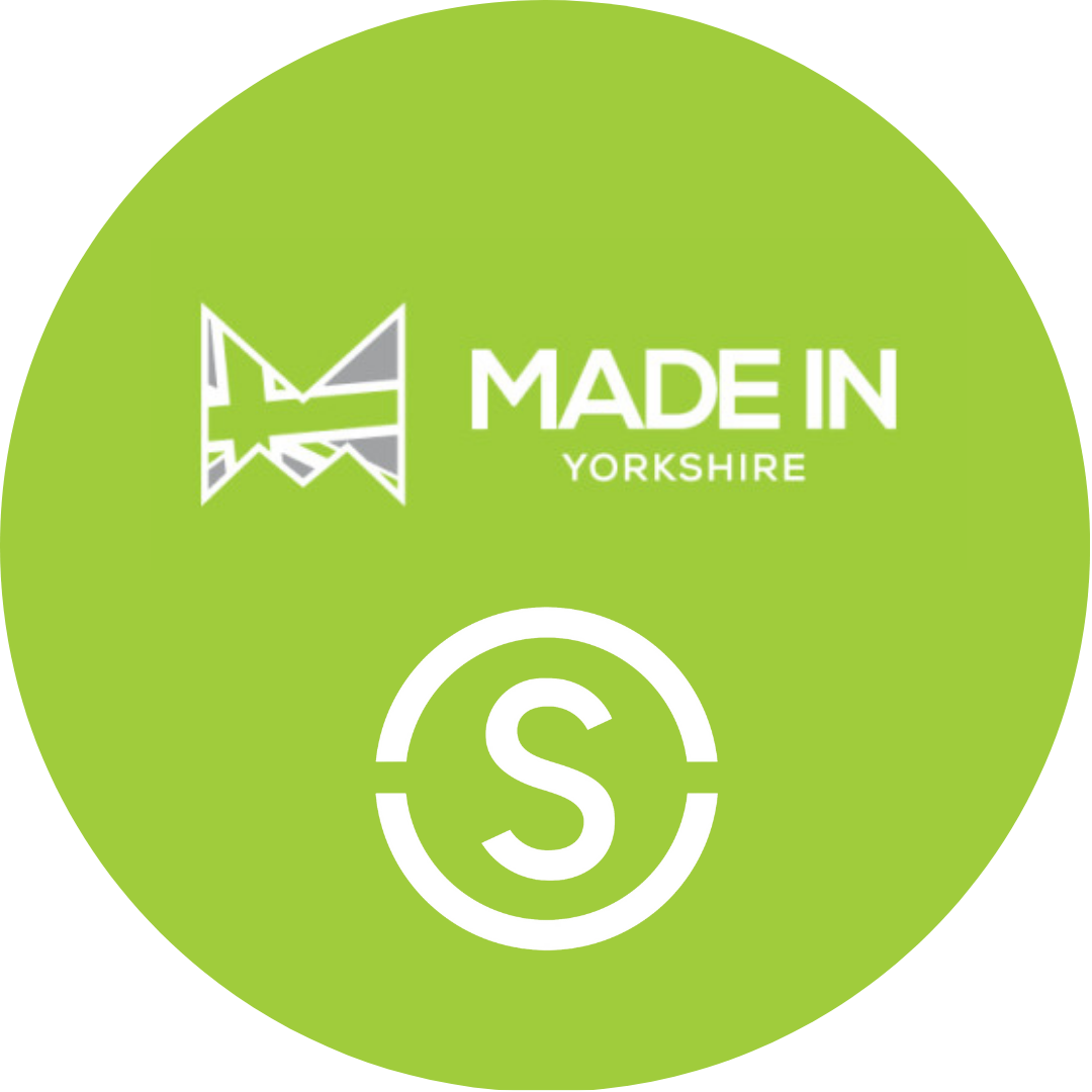 Stage One Factory Tour