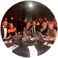 Yorkshire Business Awards