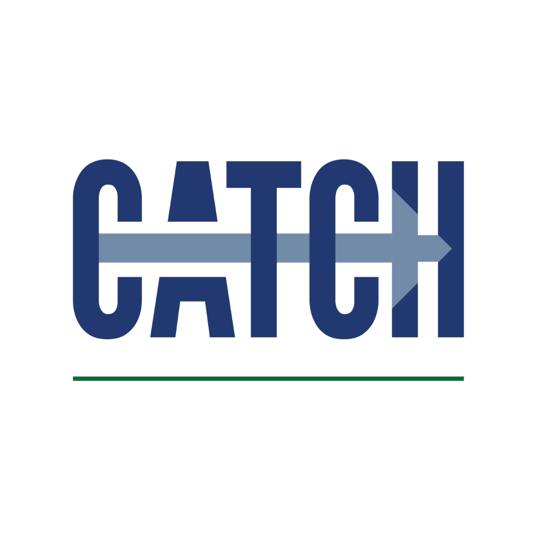 CATCH Dinner