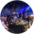 Chemicals North West Awards