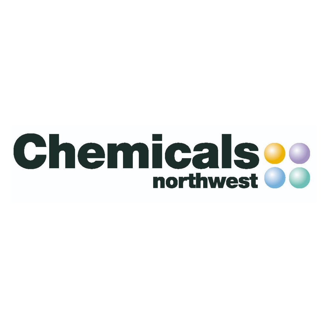 Chemicals Northwest