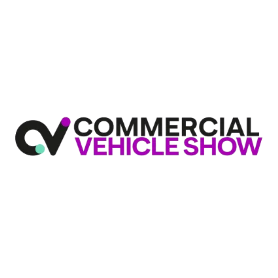 Commercial Vehicle Show