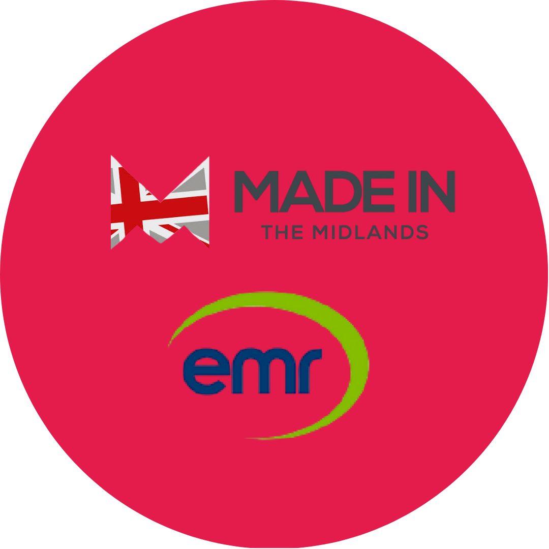 EMR Battery Factory Tour