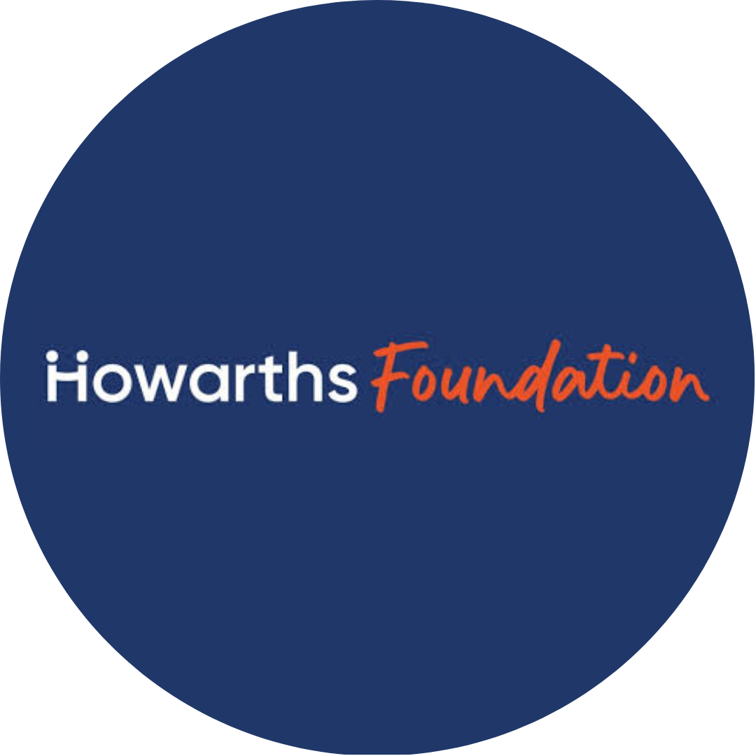 Howarths Foundation