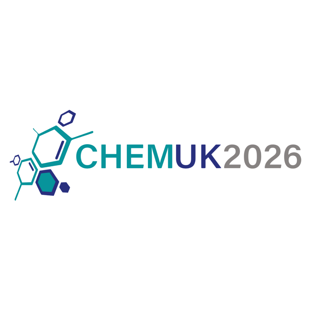 CHEM UK