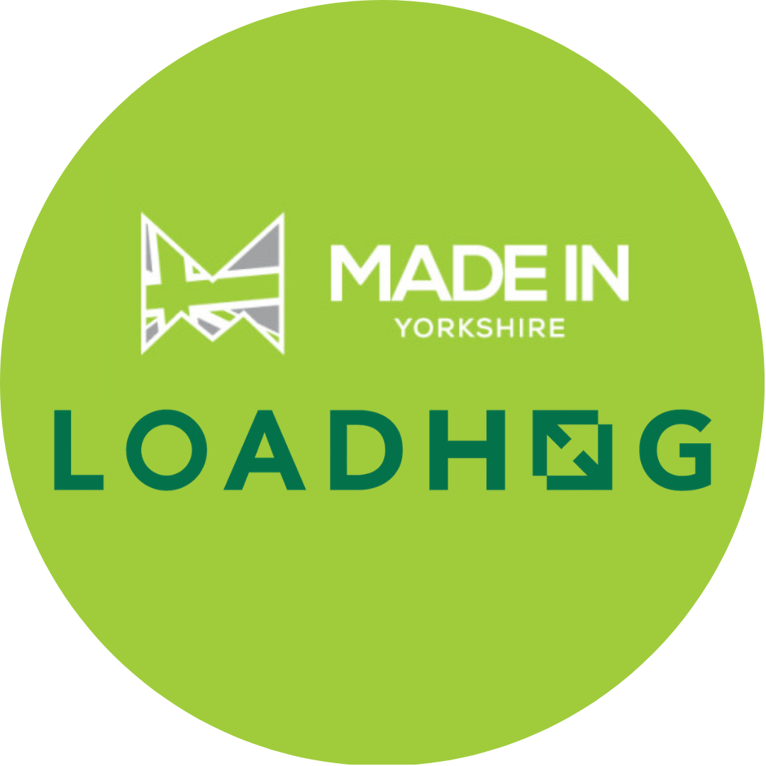 Loadhog MIY Tour