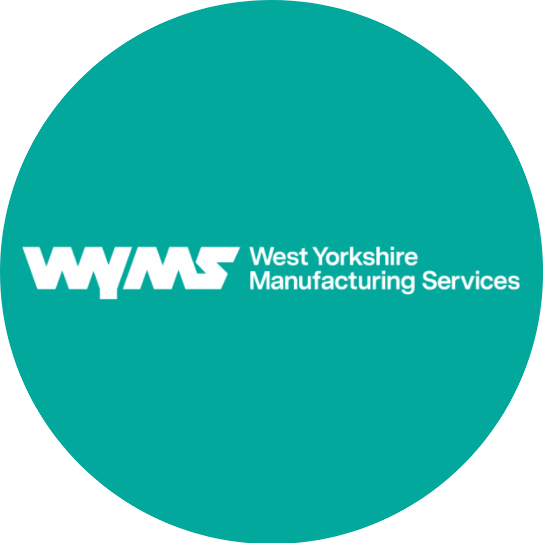 West Yorkshire Manufacturing Services