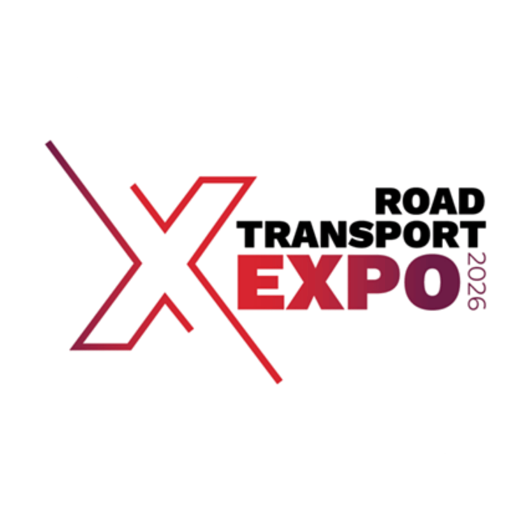 Road Transport Expo