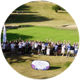 Chem Golf Day