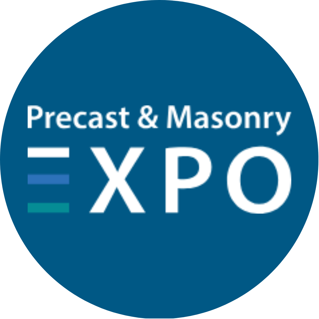 Precast & Masonry Expo