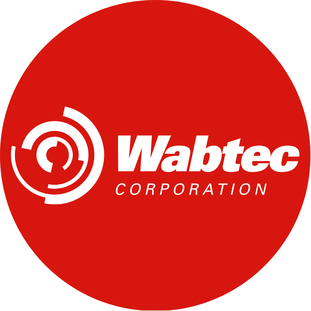 Wabtec Careers Fair
